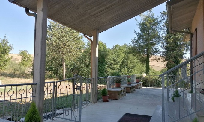Urbino House | aaaaaaaaaaaaaaaaaaaaaaaaaaaa