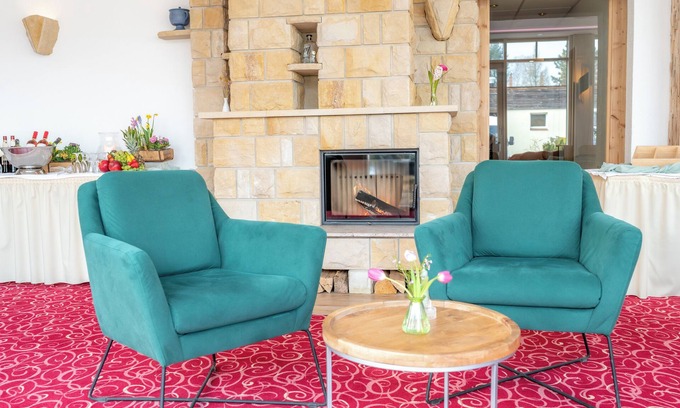 Radeberg Hotel | AaRa Hotel