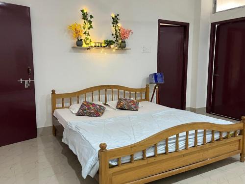 Sualkuchi Apartment | Aashna Elite 1
