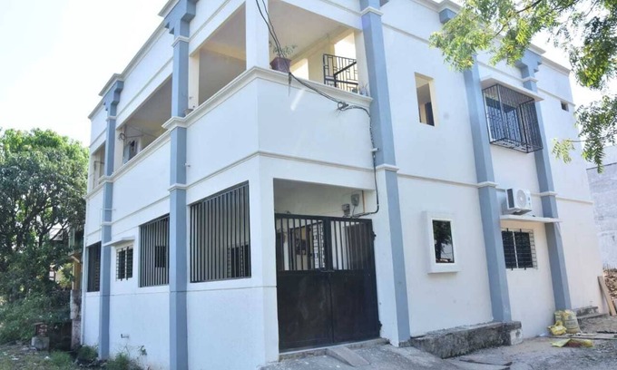 Ujjain Bed & Breakfast | Aatithya home stay.