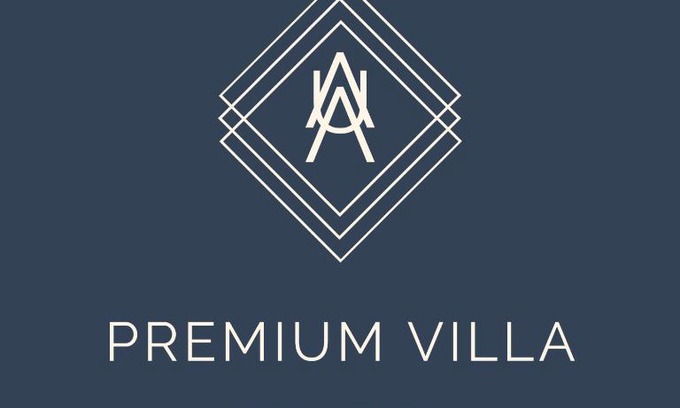 Pekan House | AAU Premium Villa@Pekan Pahang