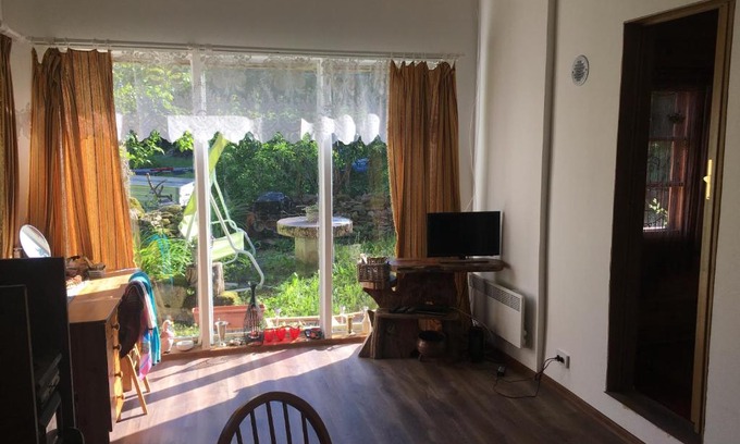 Eiste House | Aaviku Holiday Home