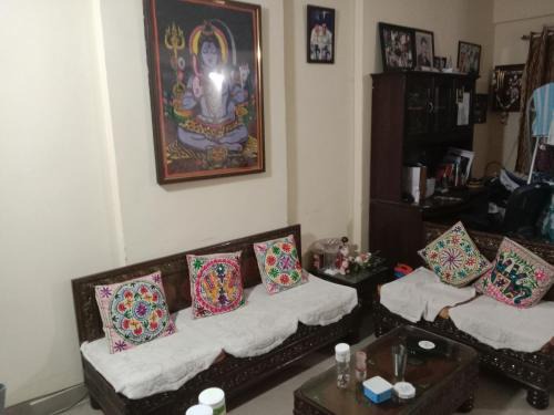 Bengaluru Apartment | Aayushman Homes