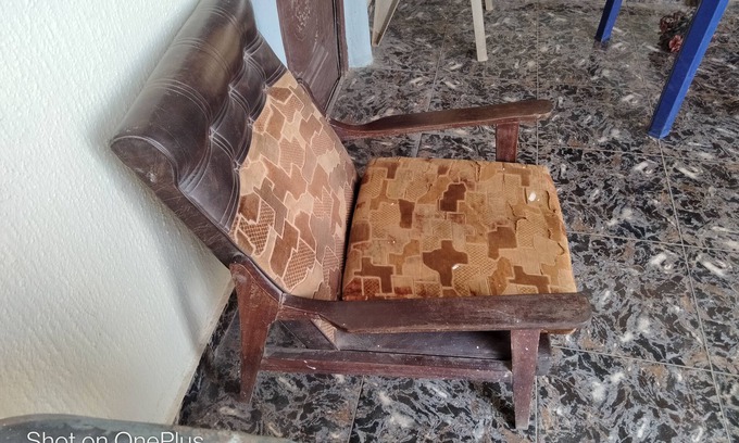Aba Apartment | .Aba, Nigeria