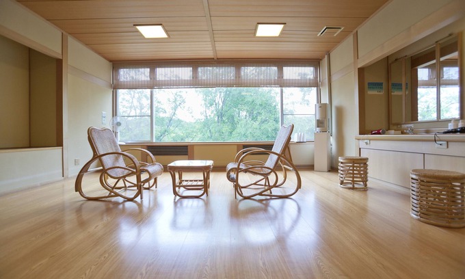 Abashiri Hotel | Abashiri Kanko Hotel