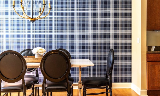 Fontana House | Abbey Springs Resort Home with Pools & Beach