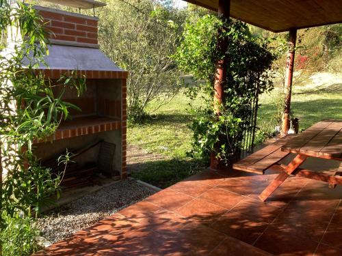 Victoria House | AbbeyHouse descanso y vacaciones