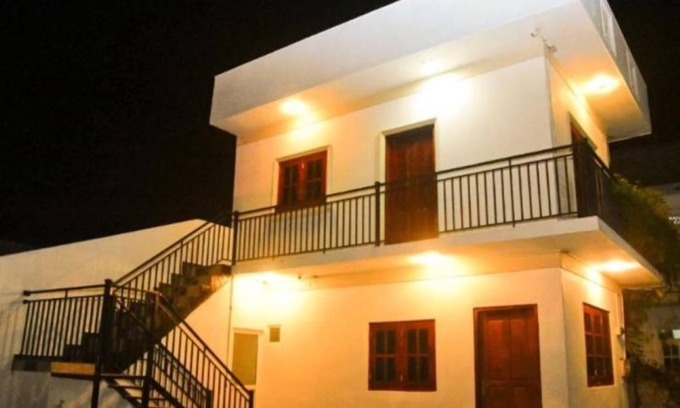 Dalupotha Apartment | Abbi Holidays - Private Apartment Negombo