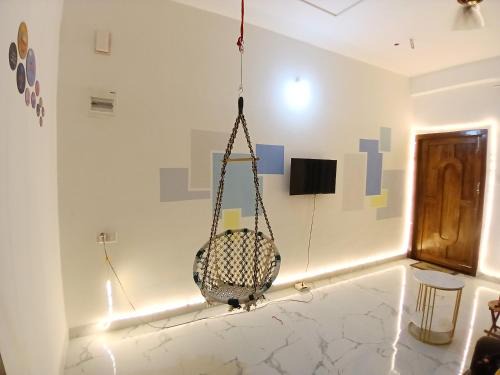 Beltola Apartment | ABDB Homestay