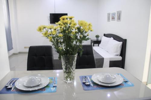 Palanan House | Abela Apartments