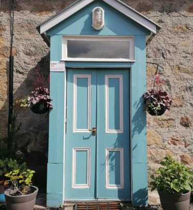Aberlour House | Aberlour Cottages - Bolthole & Retreat