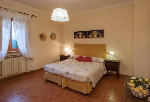 Pratovecchio House | ABETE