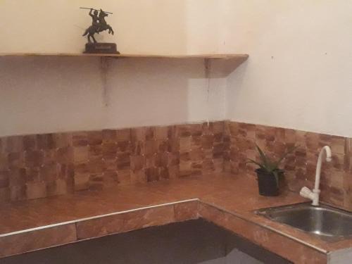 Katugastota House | Abeykoon Homestay