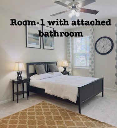 Seffner Community Alliance House | Abi home