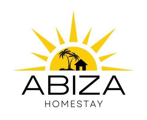 Matnog House | ABIZA Homestay