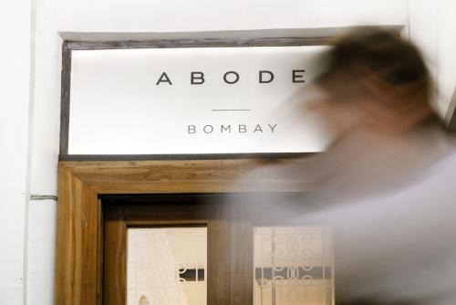 Wellington Pier Hotel | Abode Bombay
