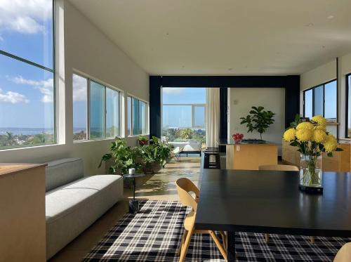 Hillcrest Hotel | Abpopa Hillcrest
