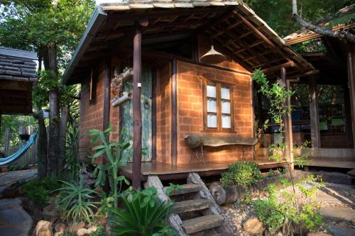 Serra do Cipo House | Abrigo Cipó