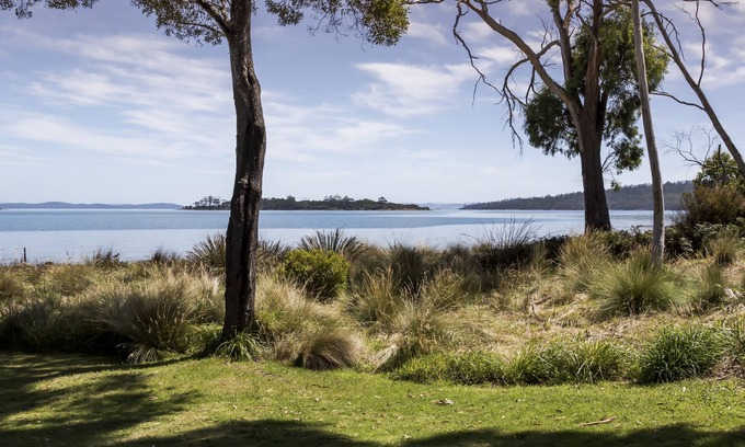 Taranna Apartment | Abs by the Bay