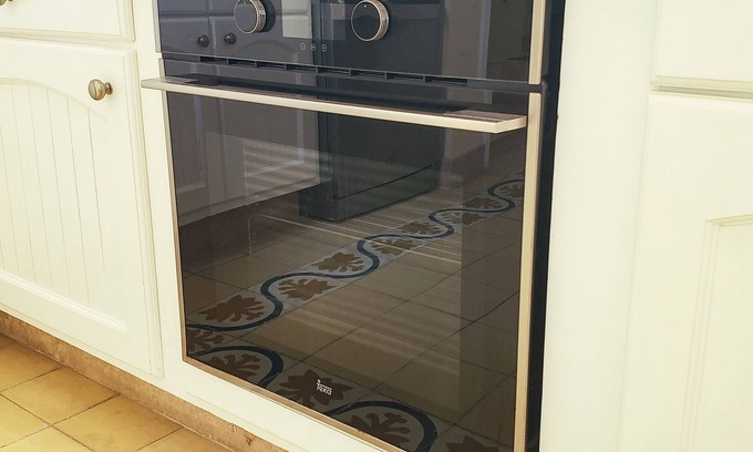 Cerritos Villa | ABSOLUTELY STUNNING 5-Star 3Bdrm Luxury Villa w/Private Pool on Mexican Resort