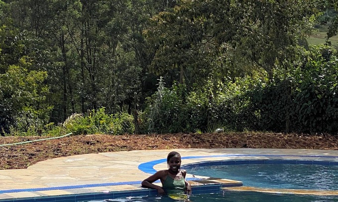 Nakuru Resort | Acacia Gardens Gilgil