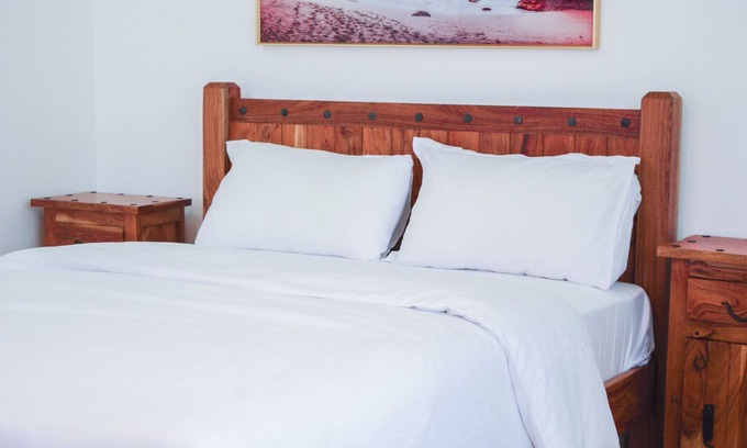 Athi River Villa | Acacia Villa at GP Staycations