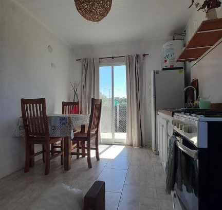 Camet Norte Apartment | Acantilado Vacacional
