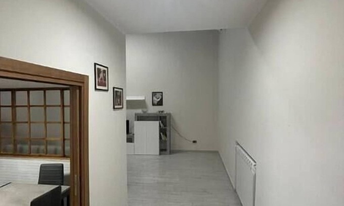 Naples Apartment | Accogliente appartamento, perfetto per famiglie e coppie in viaggio nella città!