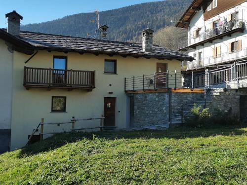Doues Apartment | Accogliente e confortevole appartamento a Doues