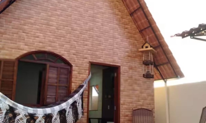 Caparao National Park Apartment | Accommodation in the wise corner 1