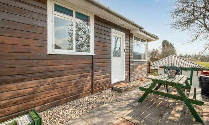 Contin Other | Accommodation ∙ 2 bedrooms ∙ 4 guests