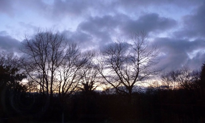 Rothenkirchen Apartment | Accommodation in the tranquil southwest of Rügen(2)