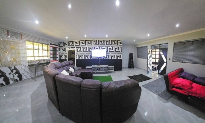 KwaDukuza Bed & Breakfast | Accommodation near R102 Princess Grant