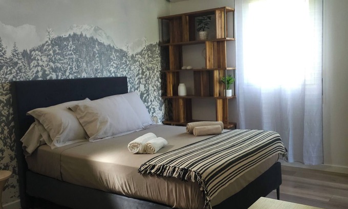 Marigot Apartment | Accomodation Coquelicot - 6 people - friar's bay