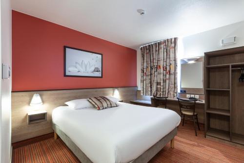 Mably Hotel | Ace Hotel Roanne