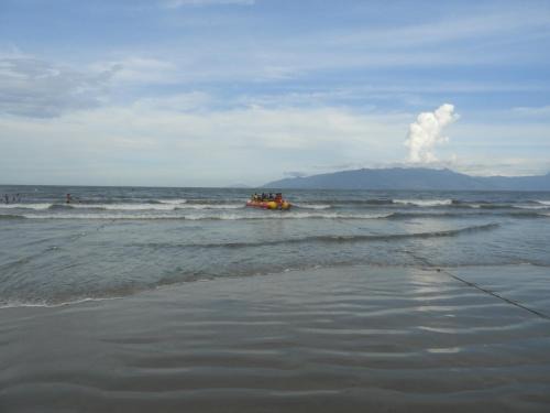 Sumare House | ACIOLY'S BEACH HOUSE