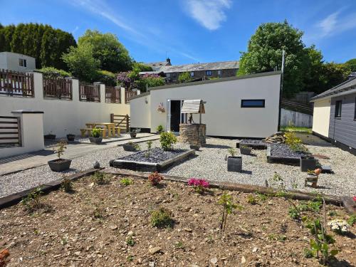 Liskeard House | Acklington 2 bedroom property