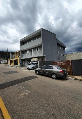 Vila Industrial Hotel | ACM Hotel