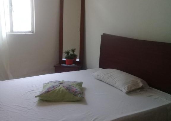 Palmira House | Acogedoora habitación