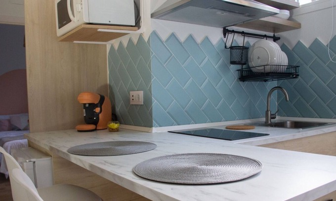 Pozuelo de Alarcon Apartment | Acogedor Apartamento recién reformado y bien comunicado con Madrid centro
