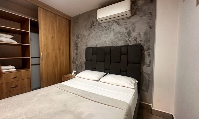 Cali Apartment | Acogedor Apartamento