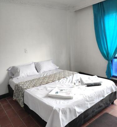 San Jose de Cucuta Apartment | Acogedor apartamento en Cúcuta