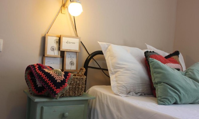 Piornal Apartment | Acogedor apartamento en EL VALLE DEL JERTE 1