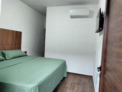 San Blas Apartment | Acogedor Dpto Cerca de la playa