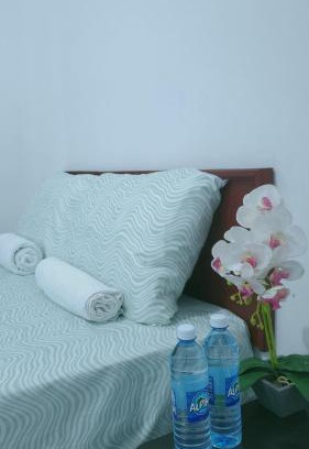 La Union House | Acogedora casa en Lomas de Bella Vista