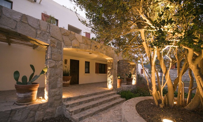 Cachagua House | Acogedora Casa Familiar En Cachagua JacuzziPrivado