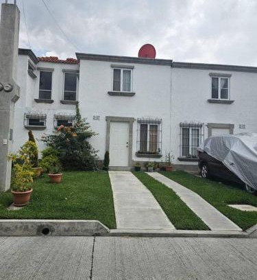 San Miguel Duenas House | Acogedora casita