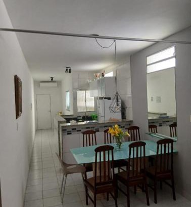 Soledade Apartment | Aconchegante Apto de 1qt a 60mts do Consulado EUA