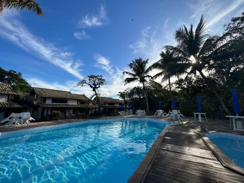 Praia Rasa House | Aconchegante Casa Buzios