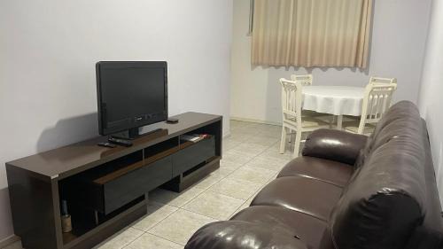 Jardim Caicara House | Aconchego 816 Cabo Frio